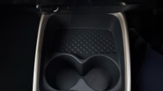 Toyota Aygo X 1.0 VVT-i Edge 5dr Auto Petrol Hatchback